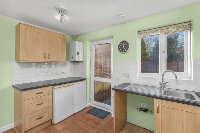 Images for Beaulieu Close, Banbury