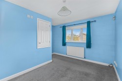 Images for Beaulieu Close, Banbury
