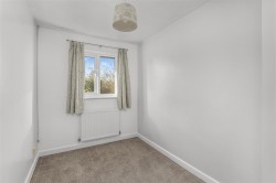 Images for Beaulieu Close, Banbury