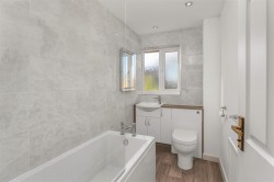 Images for Beaulieu Close, Banbury