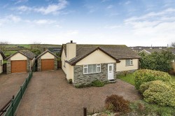 Images for Marshgate, Camelford