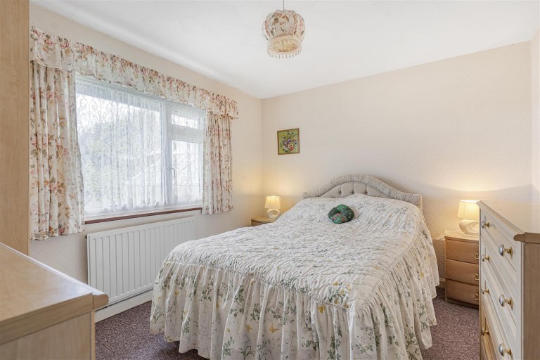 Images for Marshgate, Camelford