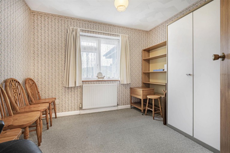 Images for Marshgate, Camelford