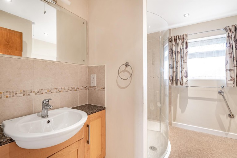 Images for Marshgate, Camelford