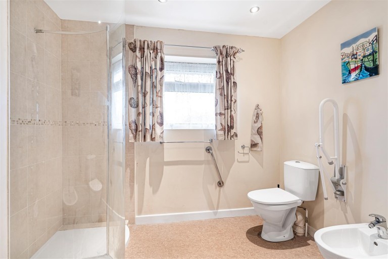 Images for Marshgate, Camelford