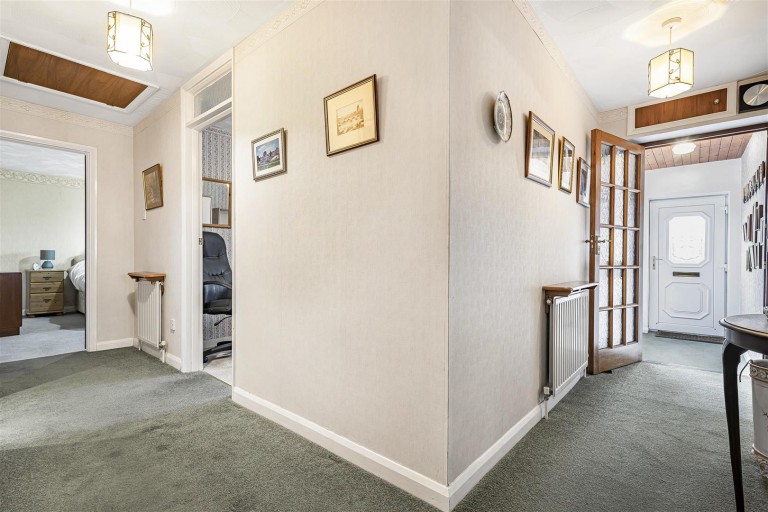 Images for Marshgate, Camelford