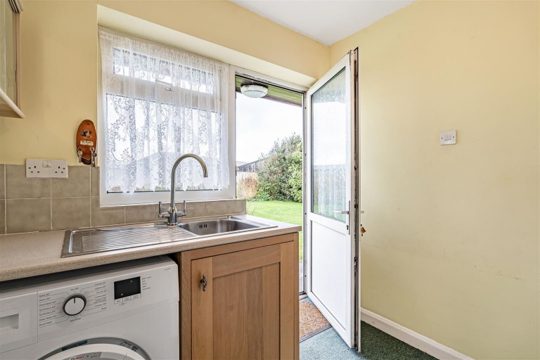 Images for Marshgate, Camelford