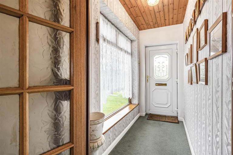 Images for Marshgate, Camelford