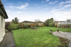 Images for Marshgate, Camelford