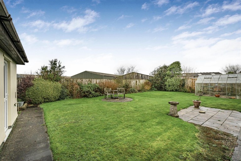 Images for Marshgate, Camelford