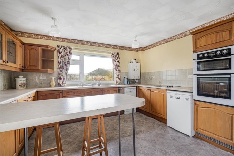Click the photo for more details of Marshgate, Camelford