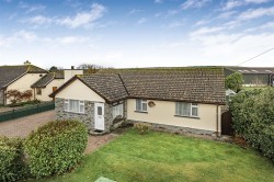 Images for Marshgate, Camelford