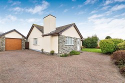 Images for Marshgate, Camelford