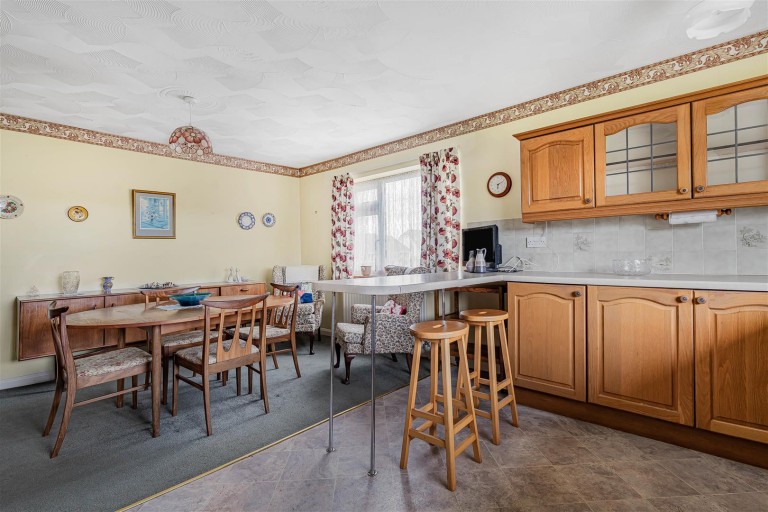 Images for Marshgate, Camelford