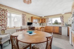 Images for Marshgate, Camelford