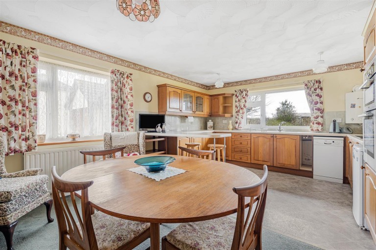 Images for Marshgate, Camelford