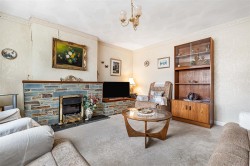 Images for Marshgate, Camelford