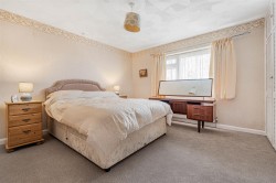 Images for Marshgate, Camelford