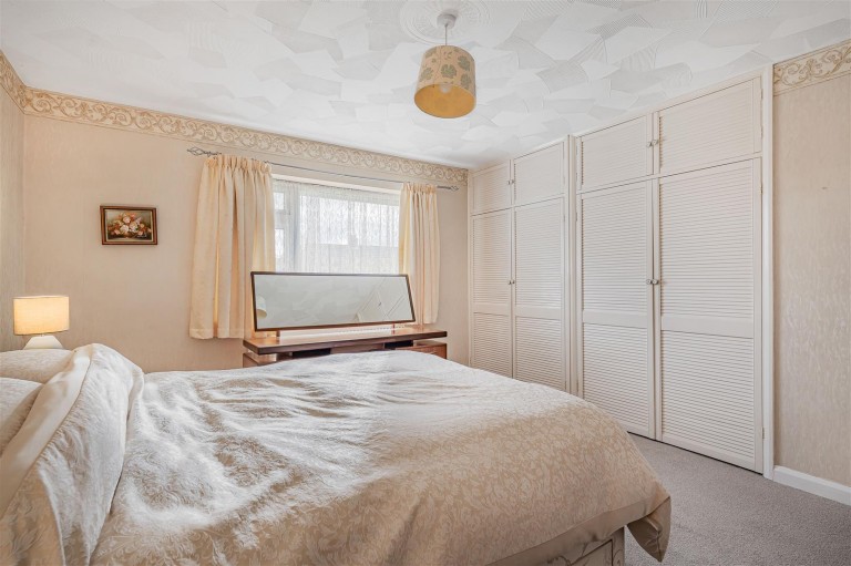 Images for Marshgate, Camelford