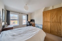 Images for Shakespeare Road, Exeter