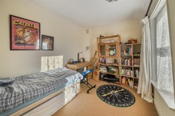 Images for Shakespeare Road, Exeter