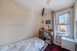 Images for Shakespeare Road, Exeter