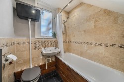 Images for Shakespeare Road, Exeter