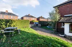 Images for Shakespeare Road, Exeter