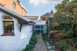 Images for Shakespeare Road, Exeter