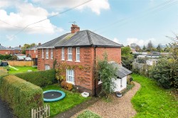 Images for Shakespeare Road, Exeter