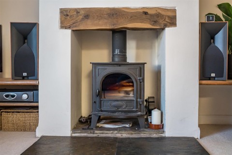 Click the photo for more details of Shakespeare Road, Exeter