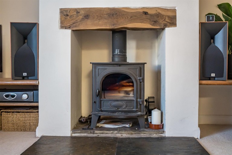 Images for Shakespeare Road, Exeter