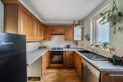 Images for Shakespeare Road, Exeter