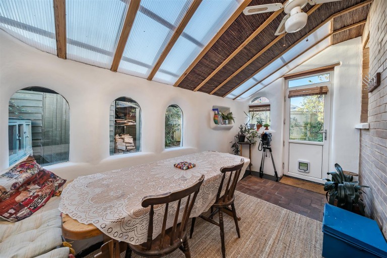 Images for Shakespeare Road, Exeter