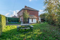 Images for Shakespeare Road, Exeter