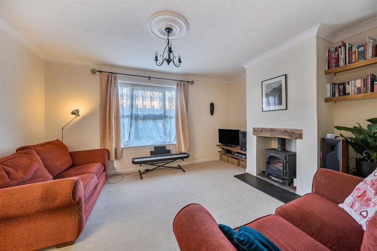 Images for Shakespeare Road, Exeter