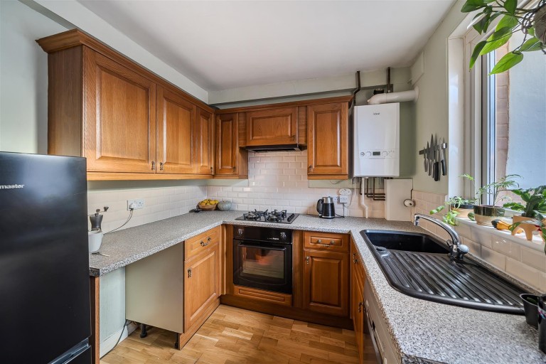 Images for Shakespeare Road, Exeter