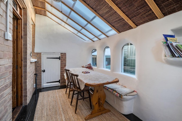 Images for Shakespeare Road, Exeter