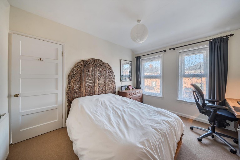 Images for Shakespeare Road, Exeter