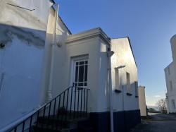Images for Pound Street, Lyme Regis
