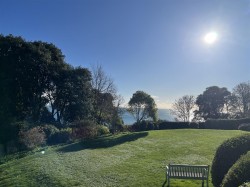 Images for Pound Street, Lyme Regis