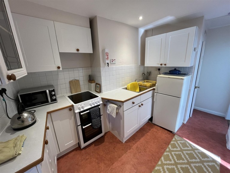 Images for Pound Street, Lyme Regis