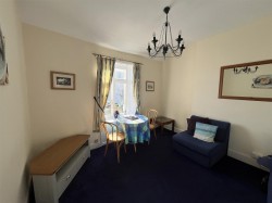 Images for Pound Street, Lyme Regis