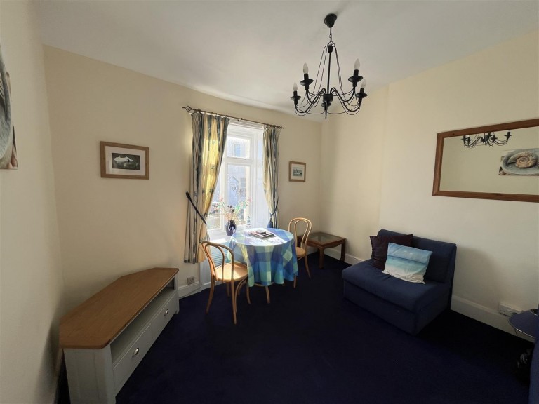 Images for Pound Street, Lyme Regis