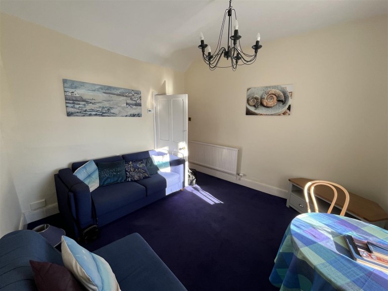 Images for Pound Street, Lyme Regis