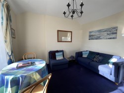 Images for Pound Street, Lyme Regis