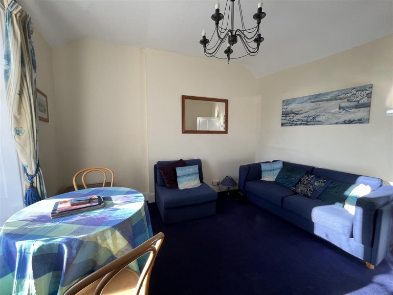 Images for Pound Street, Lyme Regis