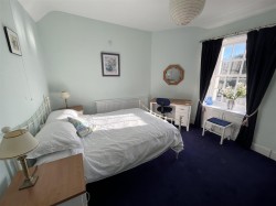 Images for Pound Street, Lyme Regis