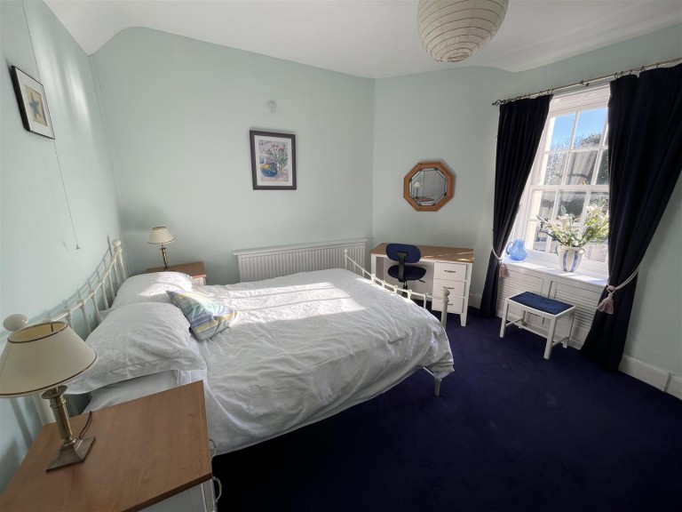 Images for Pound Street, Lyme Regis