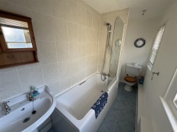 Images for Pound Street, Lyme Regis